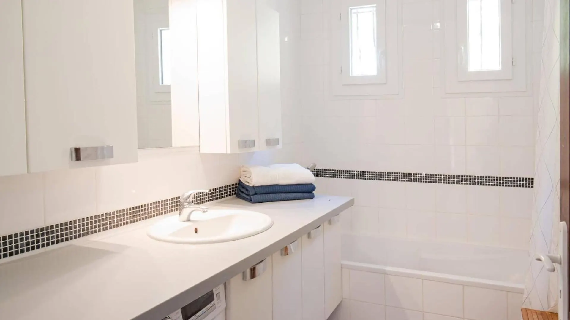 Villa Colombes By Villa Plus Draguignan France