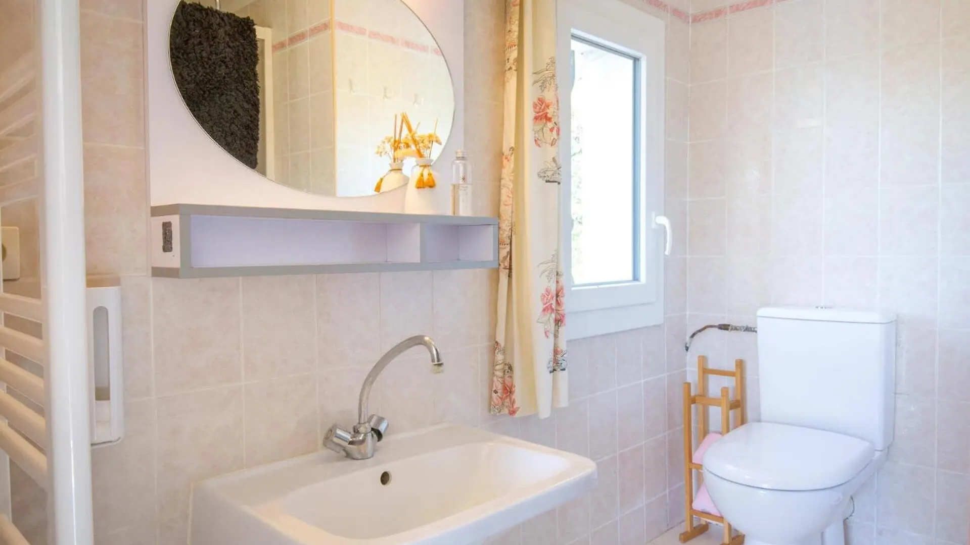 Villa Colombes By Villa Plus Draguignan